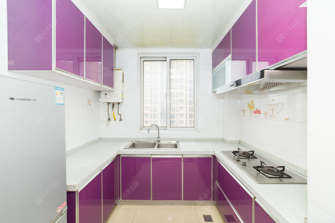 公园壹号四期房源室内图 常州公园壹号四期在售二手房源室内图_小牛看房