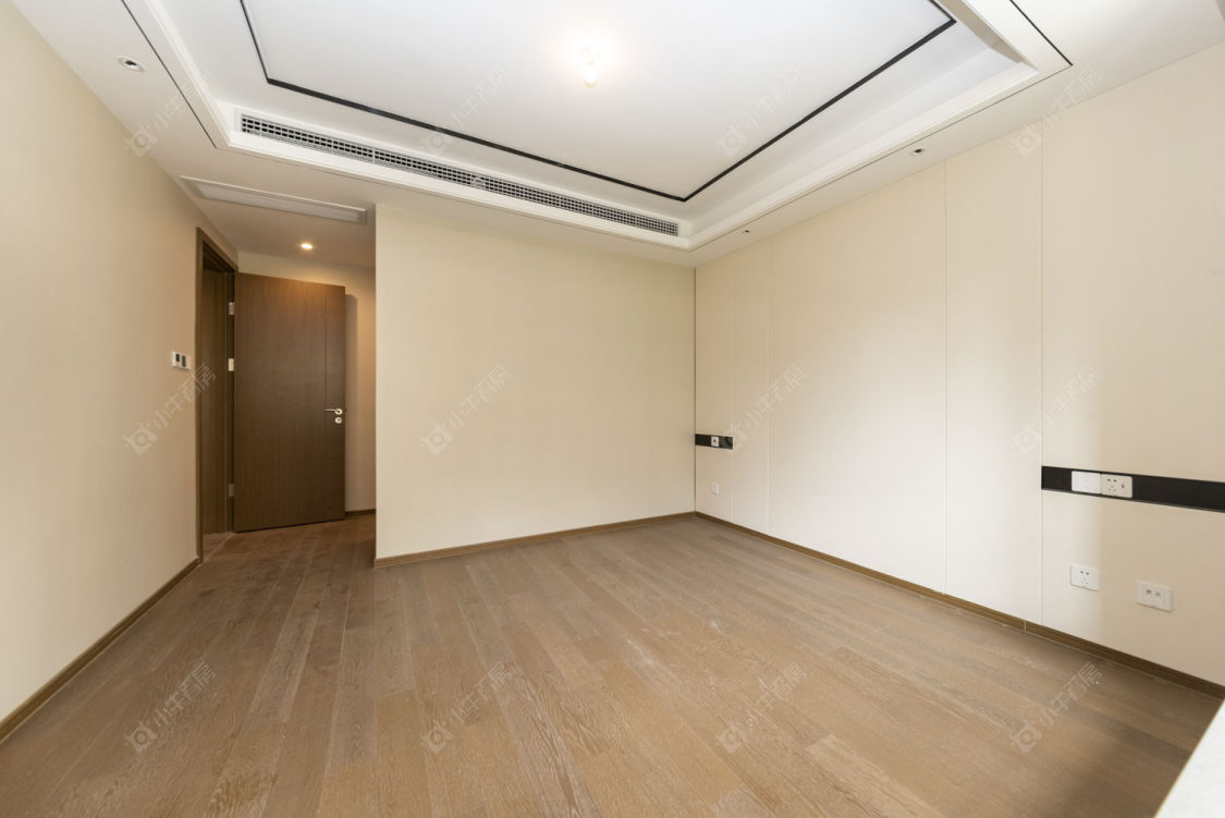 新城华宇悦隽公馆房源室内图 常州新城华宇悦隽公馆在售二手房源室内图_小牛看房