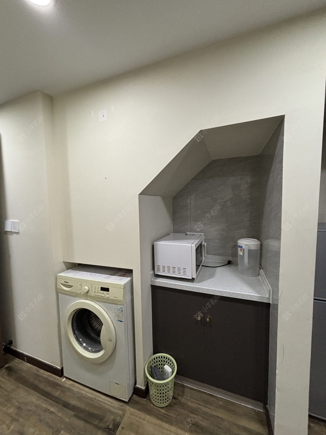 山外有山房源 常州山外有山在租房源_小牛看房