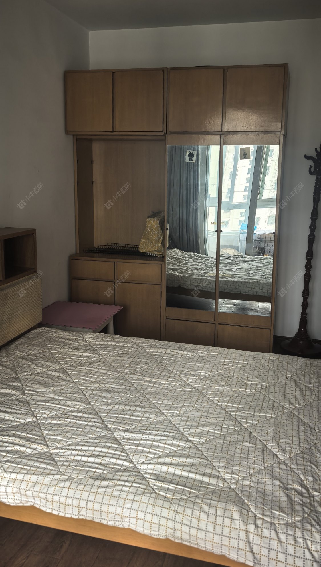 常州荆川里续建在租房源_小牛看房