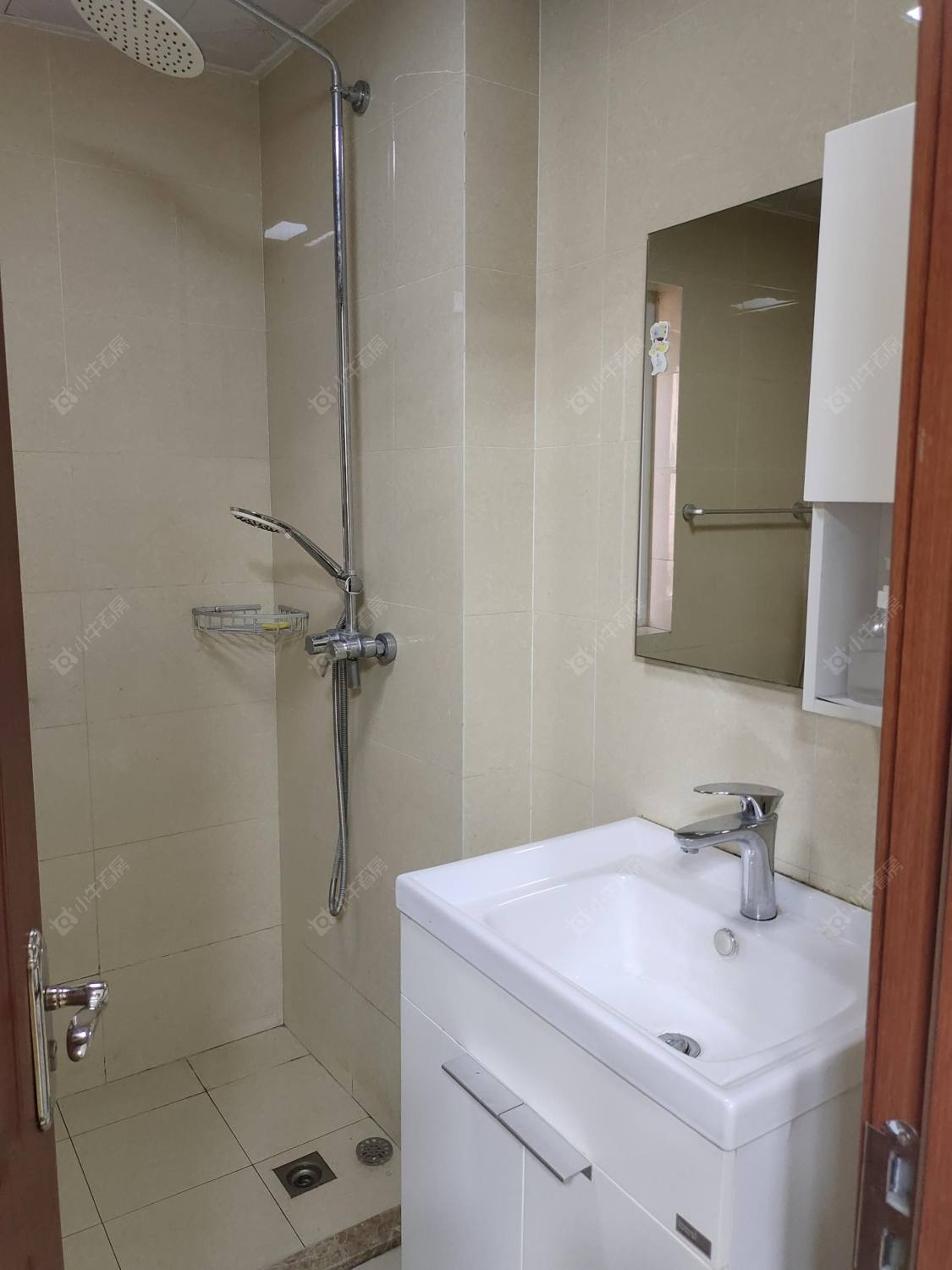 常州香溢紫郡二期在租房源室内图_小牛看房