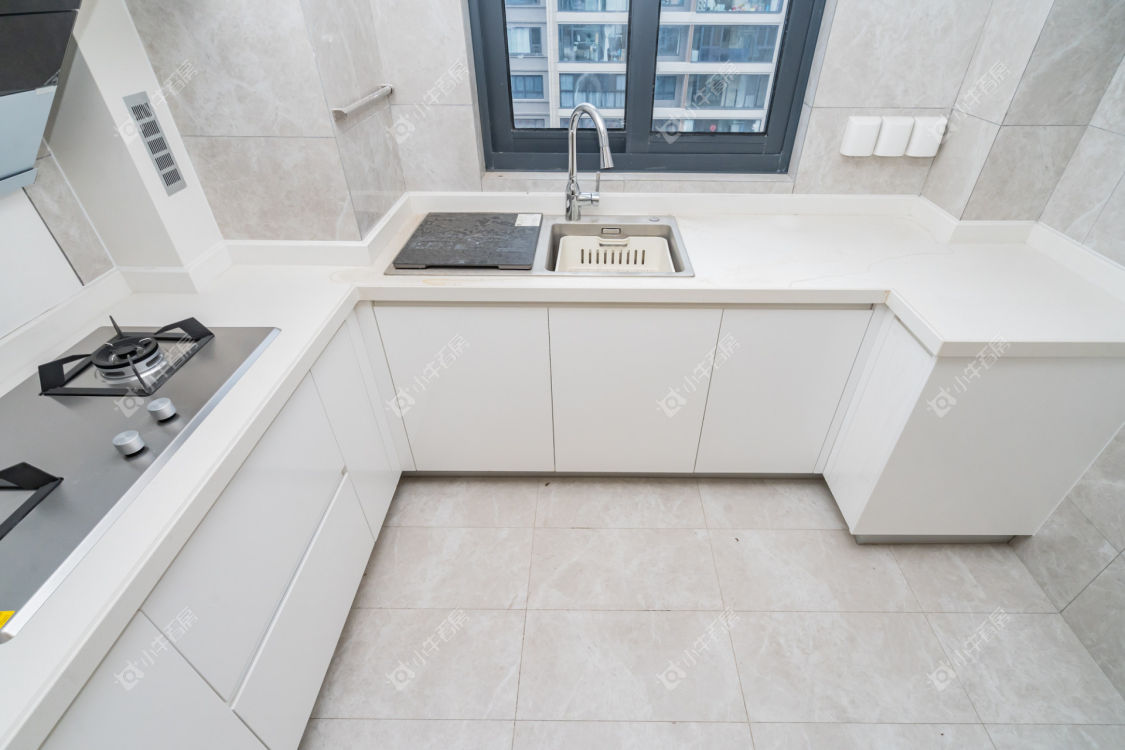 常州龙运天城在租房源室内图_小牛看房