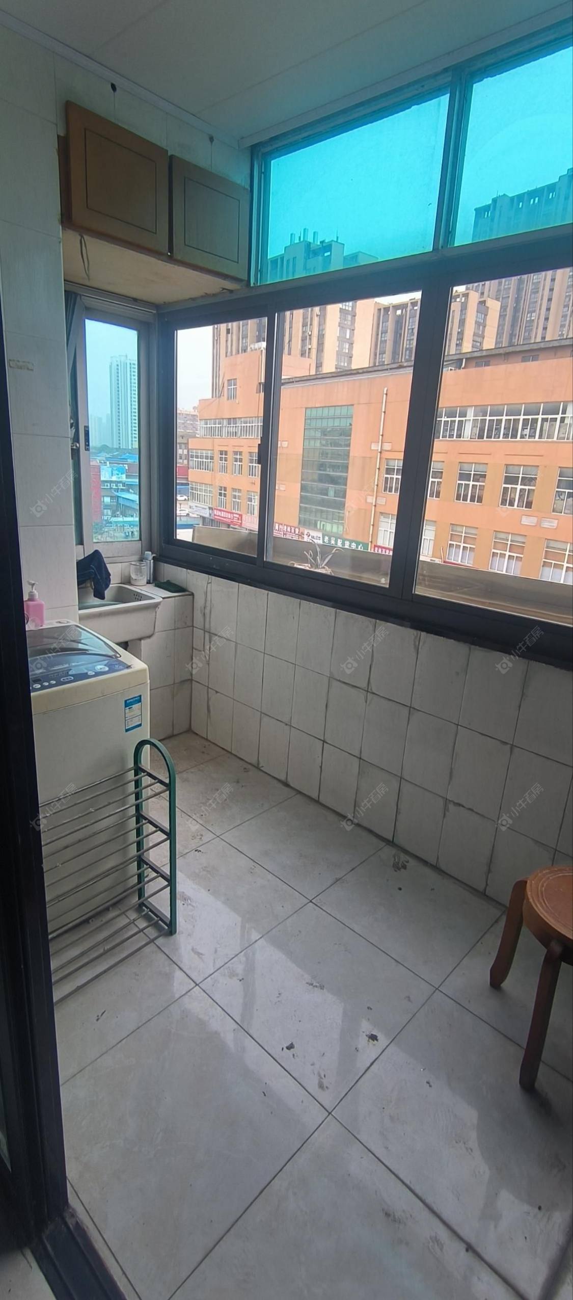 常州红梅东村租房_红梅东村2室1厅房源出租