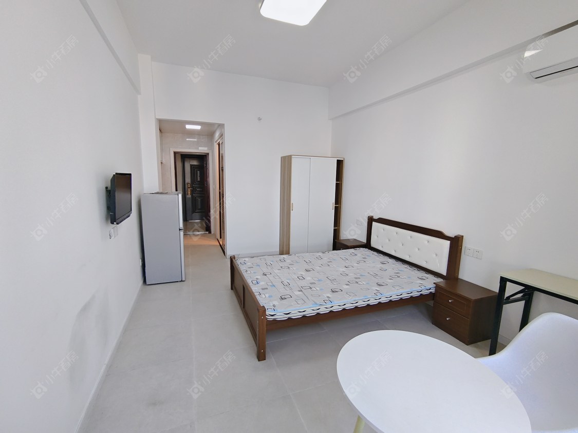 常州元丰宜家在租房源_小牛看房