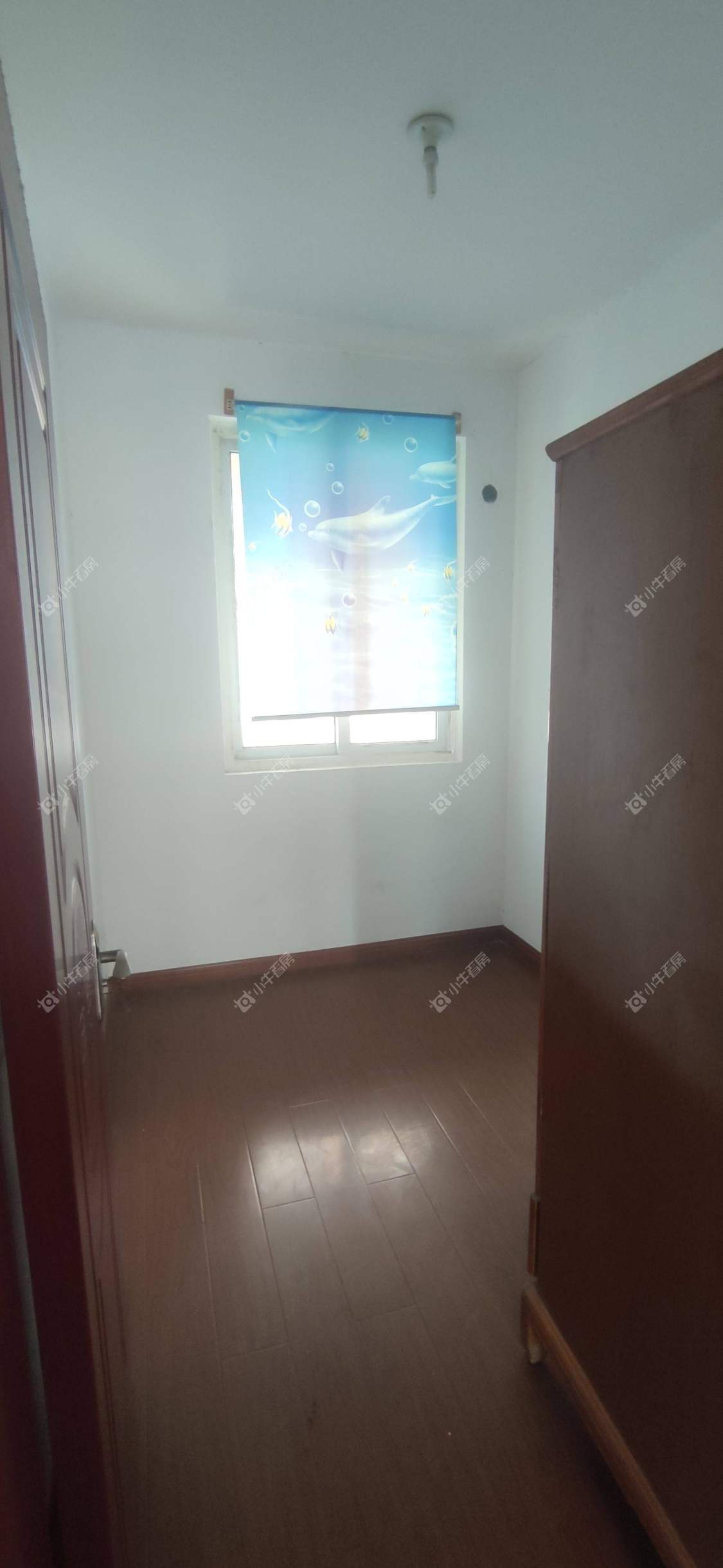 常州公园壹号三期在租房源_小牛看房