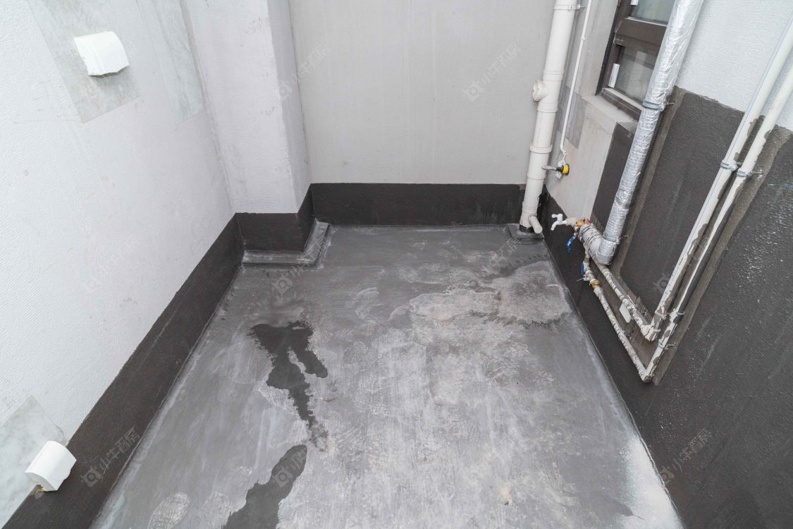 常州津德嘉苑在售二手房源室内图_小牛看房