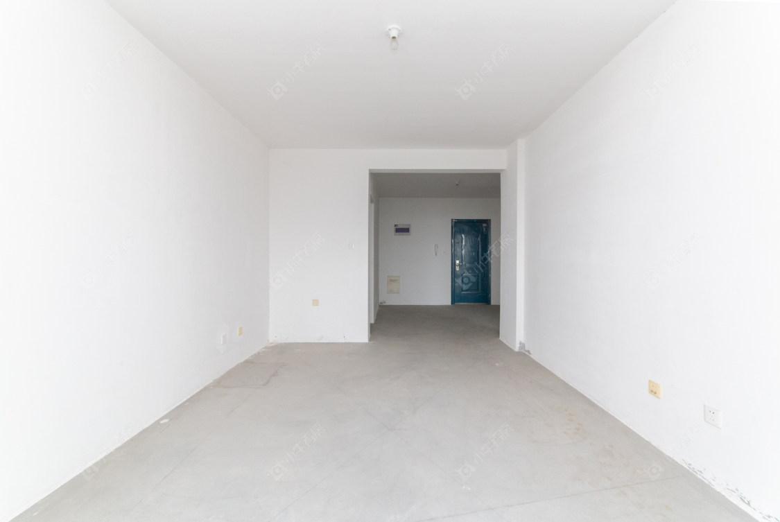 常州顺园九村在售二手房源室内图_小牛看房