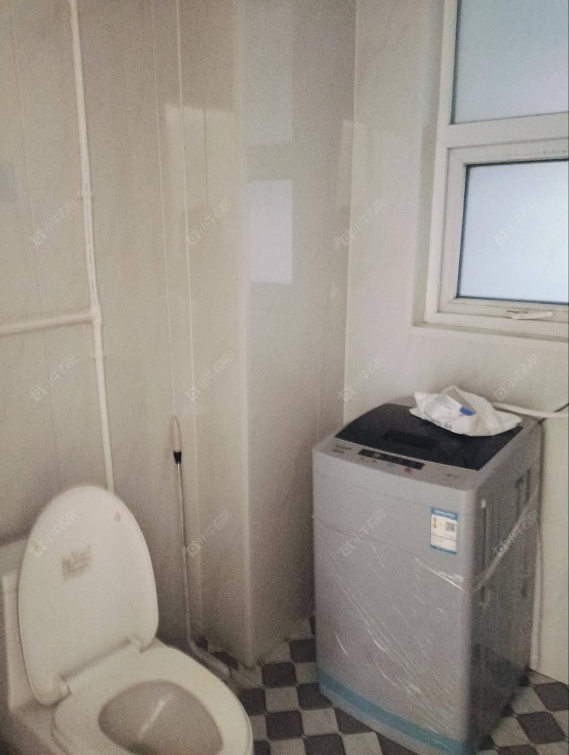常州凤凰湖西苑租房房源封面图
