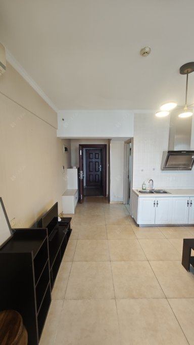 万博生活广场房源室内图 常州万博生活广场在租房源室内图_小牛看房