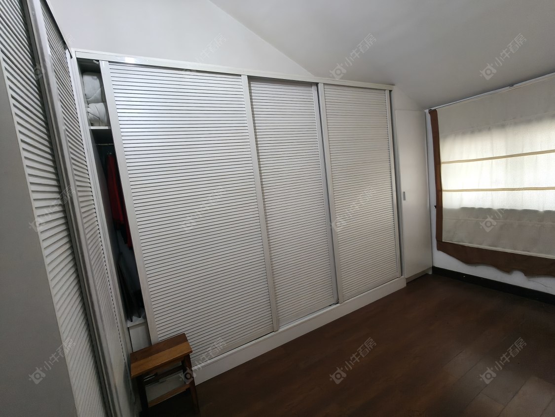 常州星港花苑南区在租房源室内图_小牛看房