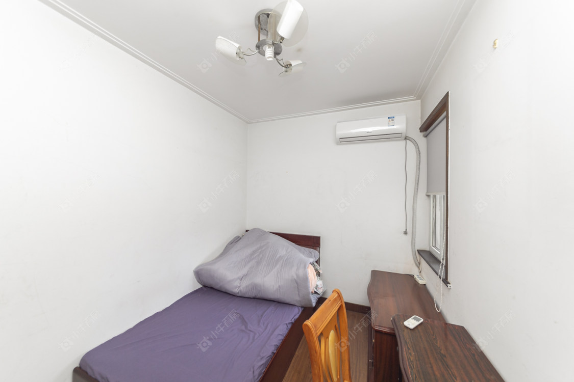 清潭嘉苑房源室内图 常州清潭嘉苑在售二手房源室内图_小牛看房