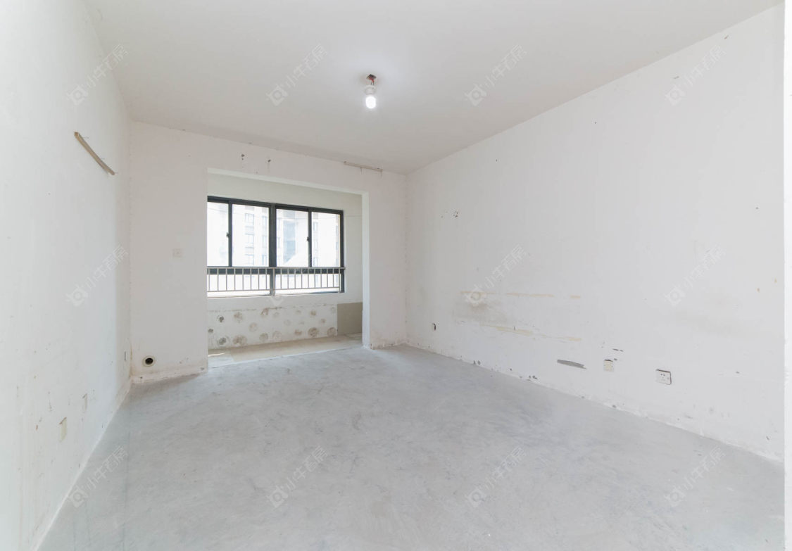 常州顺园九村在售二手房_小牛看房