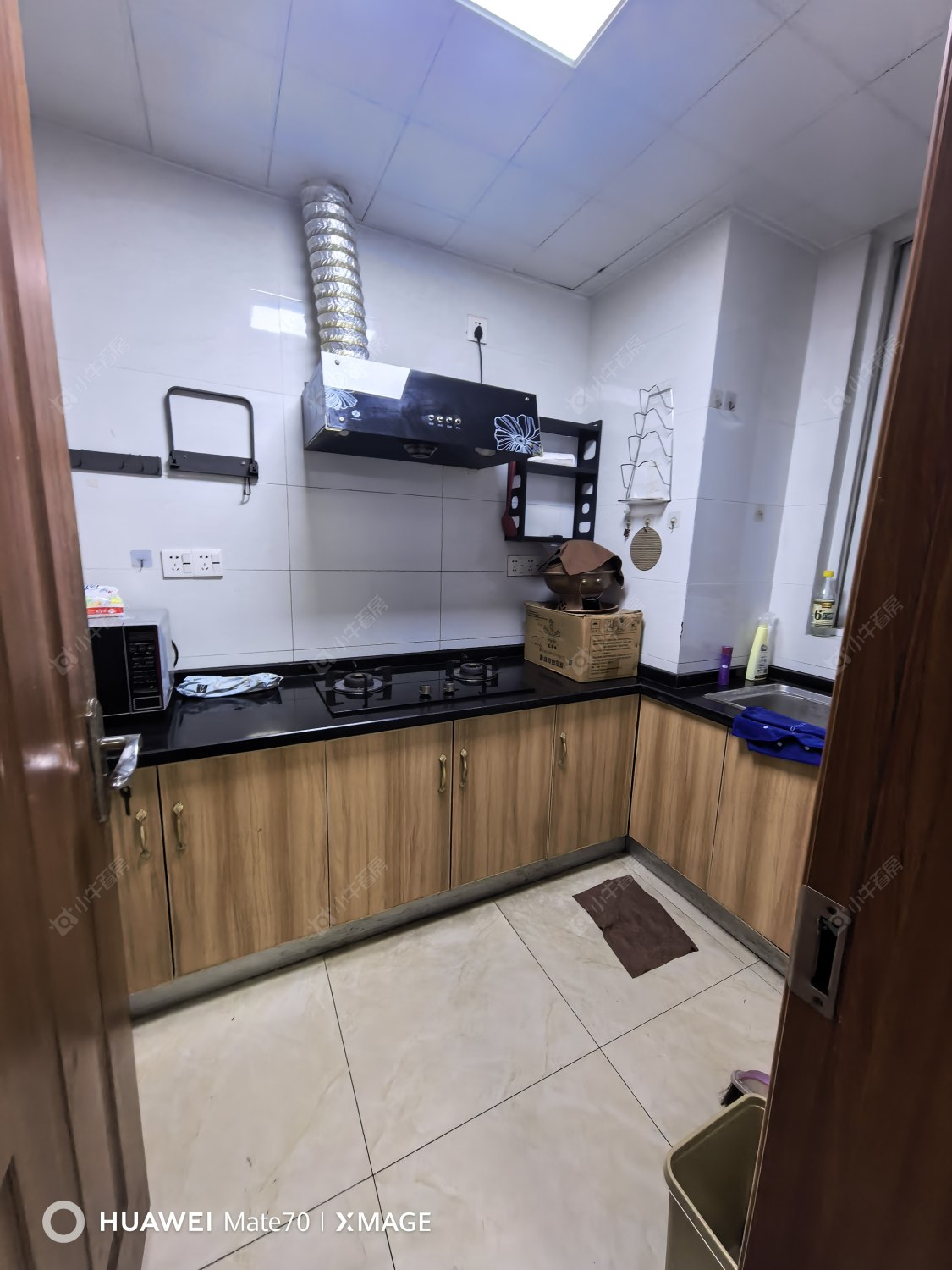 常州瑞宁新园在租房源室内图_小牛看房