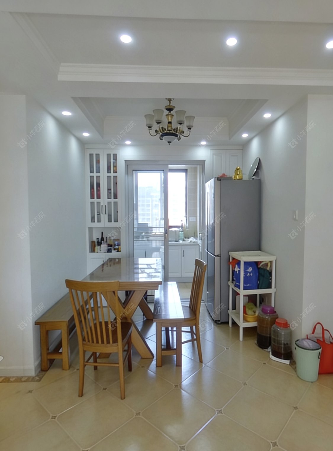 世茂香槟湖三期房源 常州世茂香槟湖三期在租房源_小牛看房