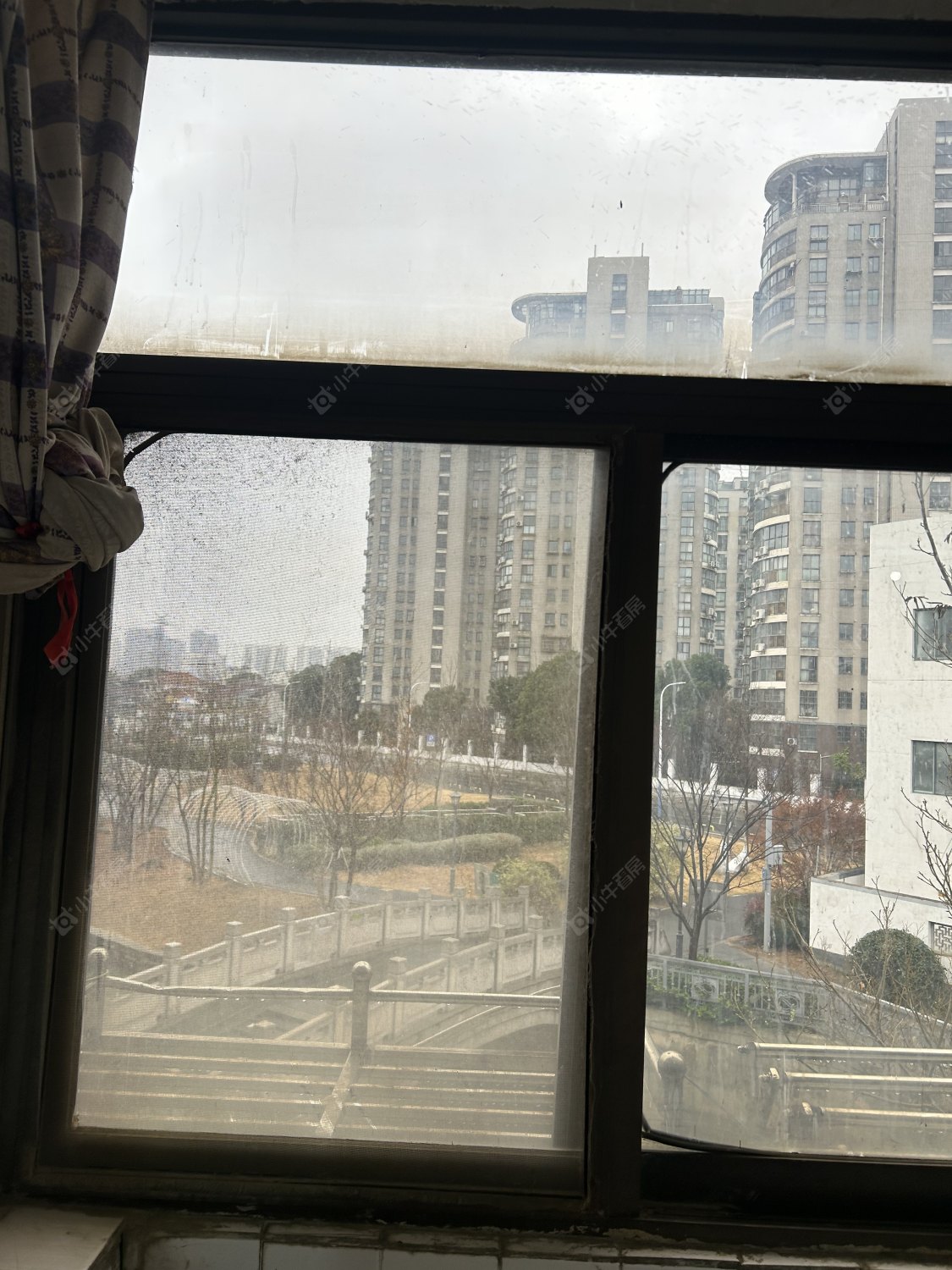 常州朝阳三村在租房源_小牛看房