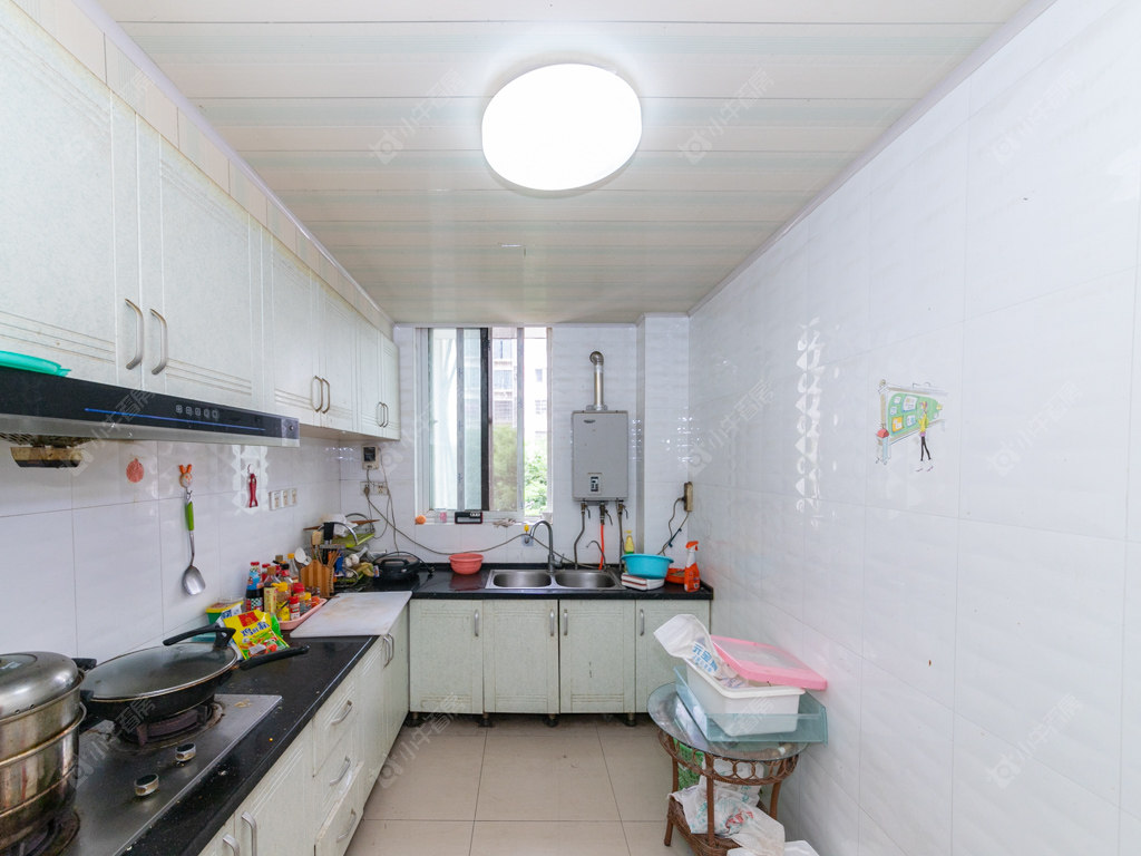 常州百馨北北苑在售二手房源室内图_小牛看房