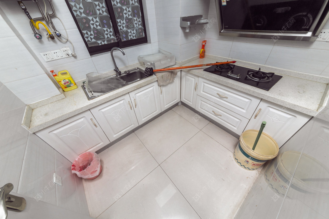 长宇棕榈湾房源室内图 常州长宇棕榈湾在售二手房源室内图_小牛看房