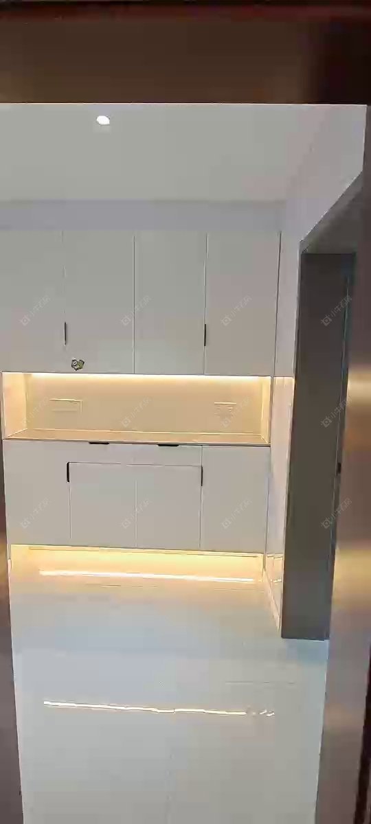 常州阳湖广场租房_阳湖广场-房源出租