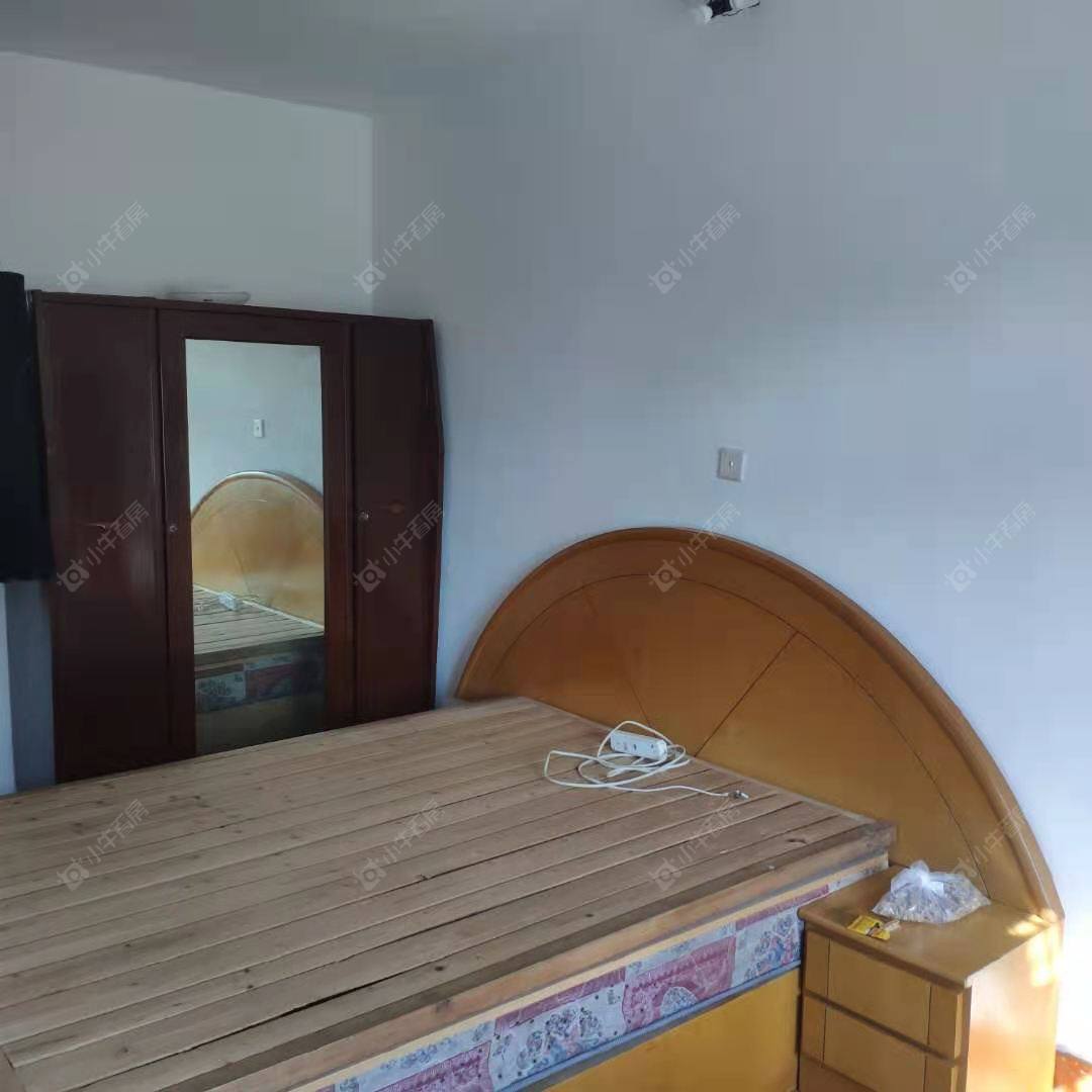 常州清凉新村在租房源_小牛看房