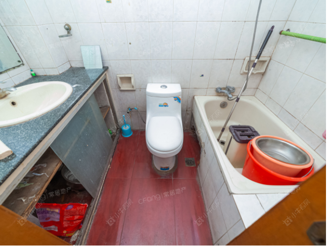 常州车站西弄在租房源_小牛看房