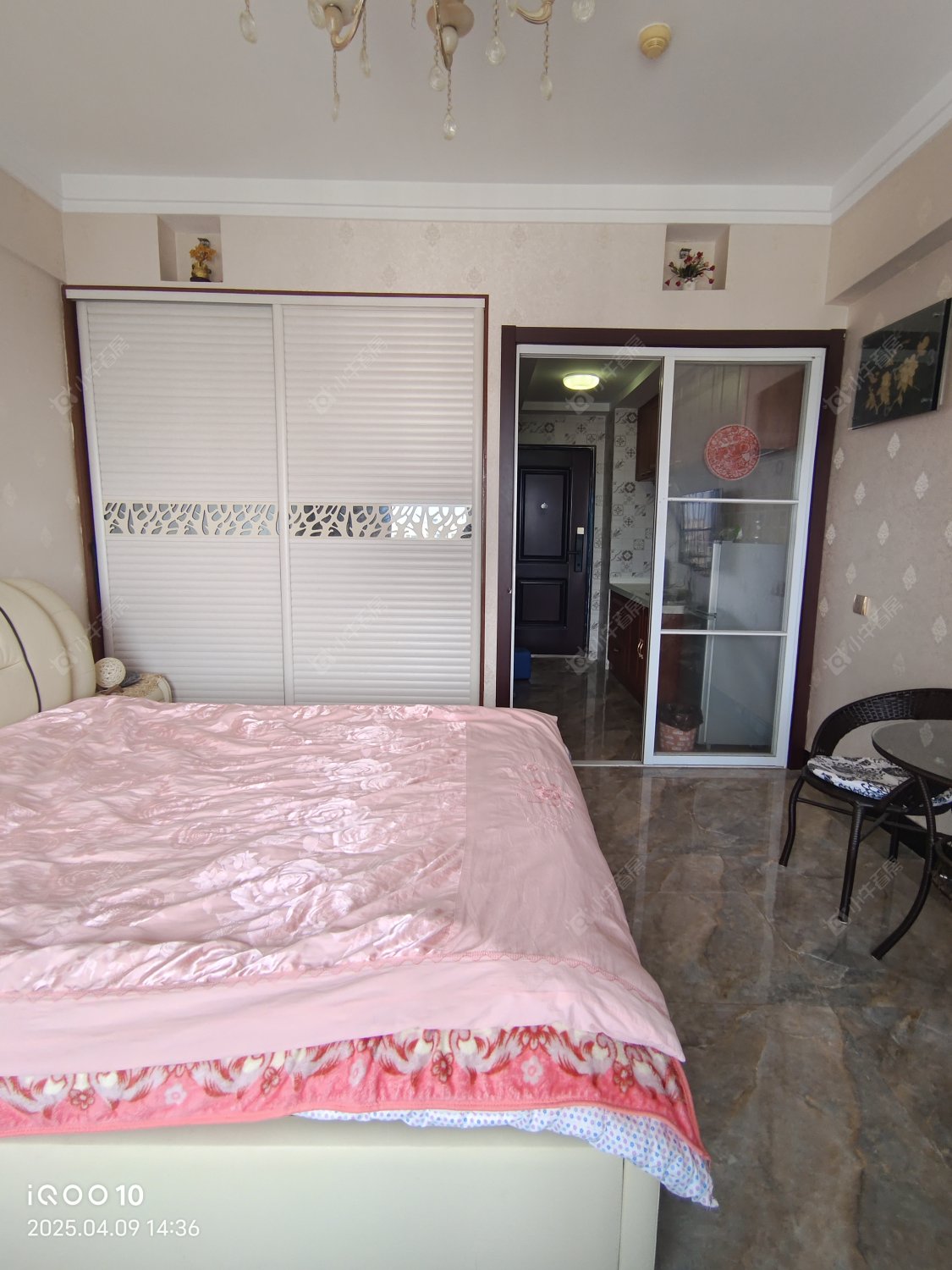 宝龙城市广场房源 常州宝龙城市广场在租房源_小牛看房