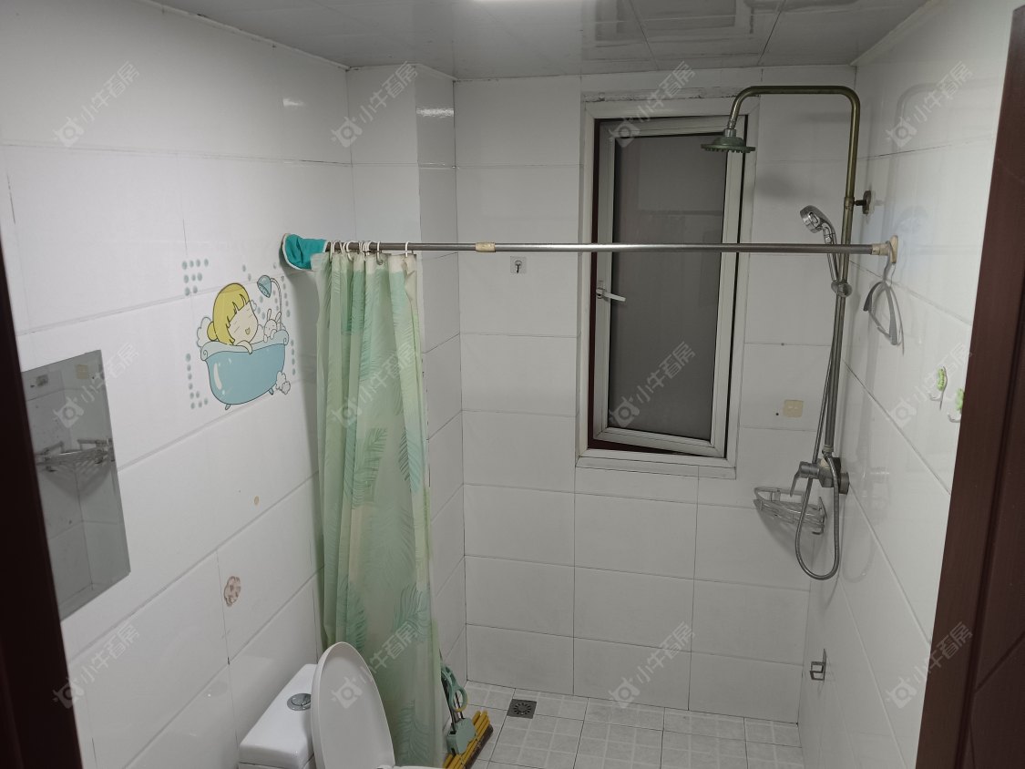 常州九龙仓时代上院在租房源_小牛看房