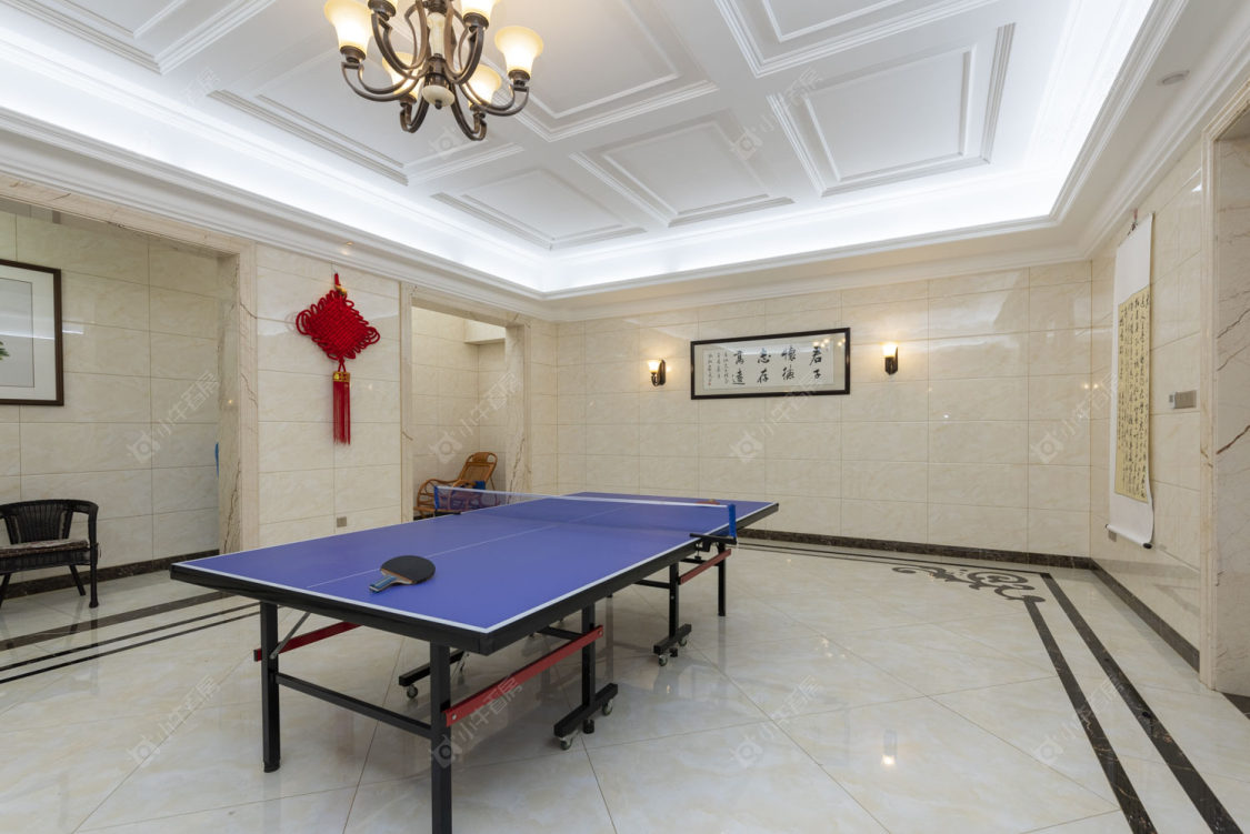 常州星河丹堤一期别墅区在售二手房_小牛看房