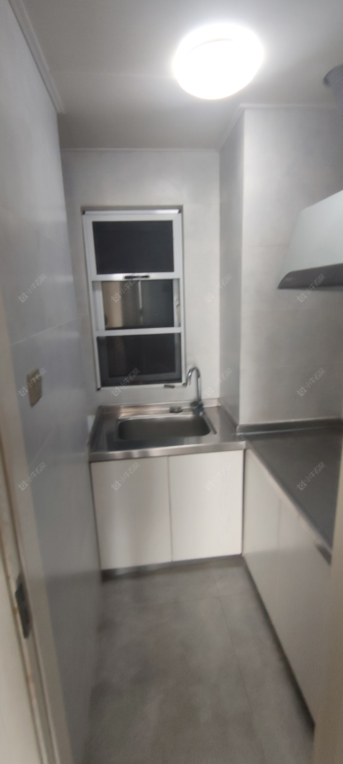 宝龙城市广场房源室内图 常州宝龙城市广场在租房源室内图_小牛看房