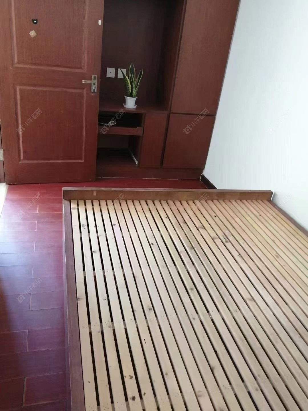 金巢公寓房源 常州金巢公寓在租房源_小牛看房