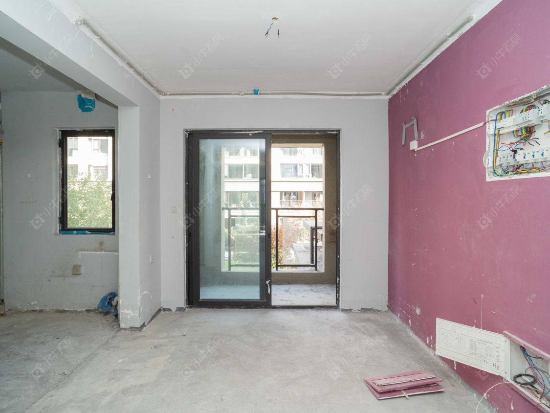 雅居乐路劲棠颂房源室内图 常州雅居乐路劲棠颂在售二手房源室内图_小牛看房