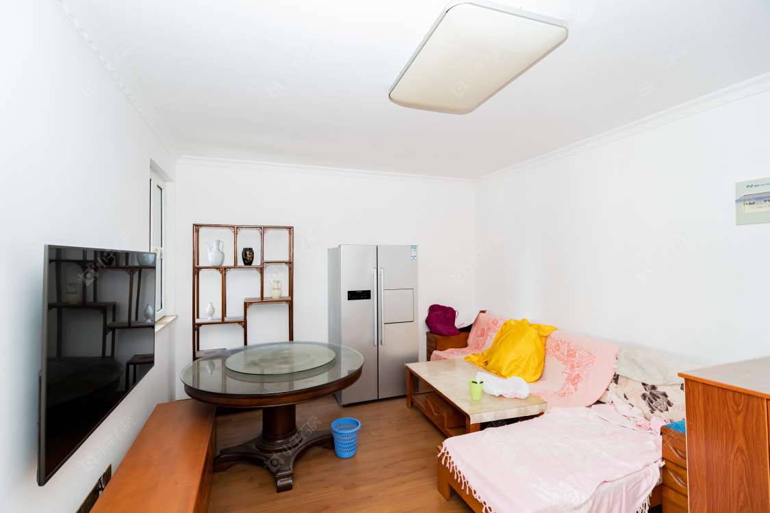 常州菱溪名居在售二手房_小牛看房