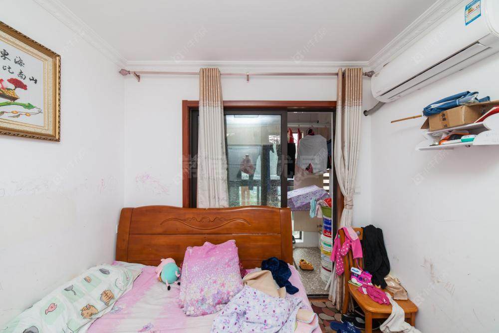 金新御园房源室内图 常州金新御园在售二手房源室内图_小牛看房