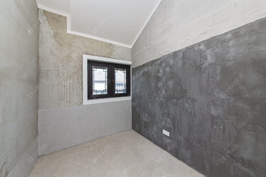 绿城江南里房源室内图 常州绿城江南里在售二手房源室内图_小牛看房