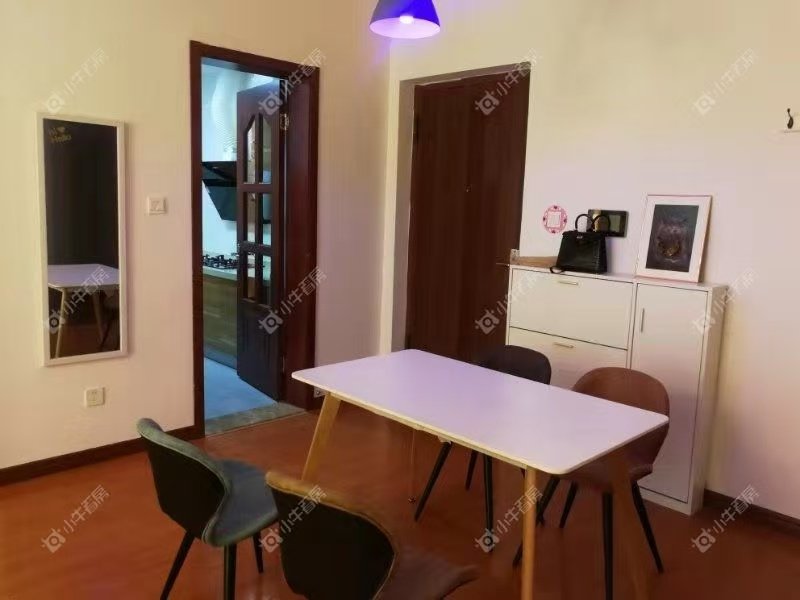 雅居乐星河湾房源 常州雅居乐星河湾在租房源_小牛看房