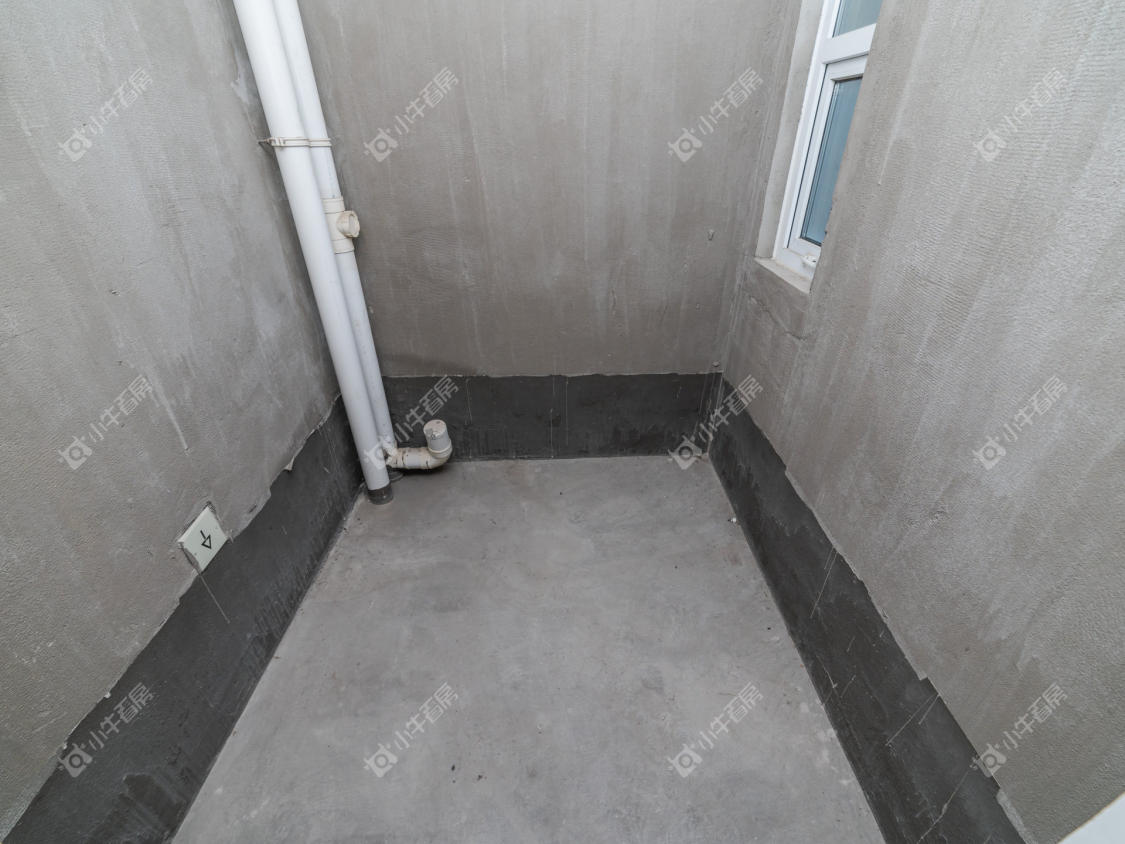 常州福成上城花园在租房源室内图_小牛看房