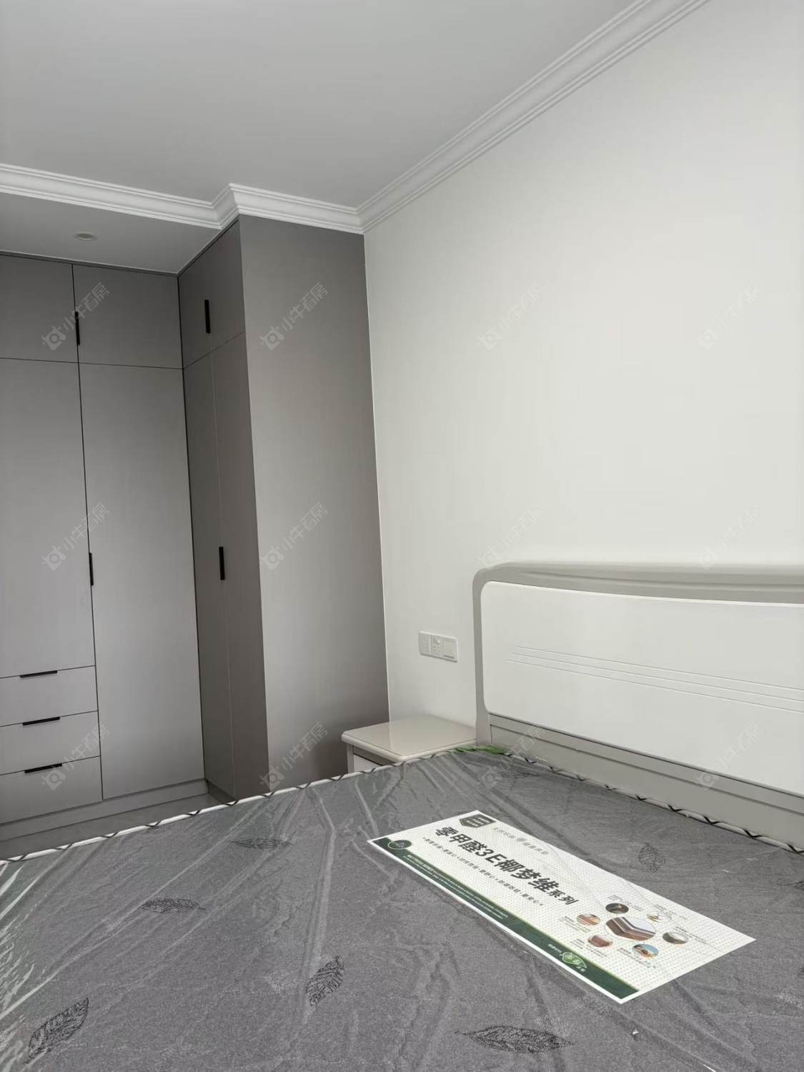 常州百馨西苑六期租房_百馨西苑六期2室2厅房源出租