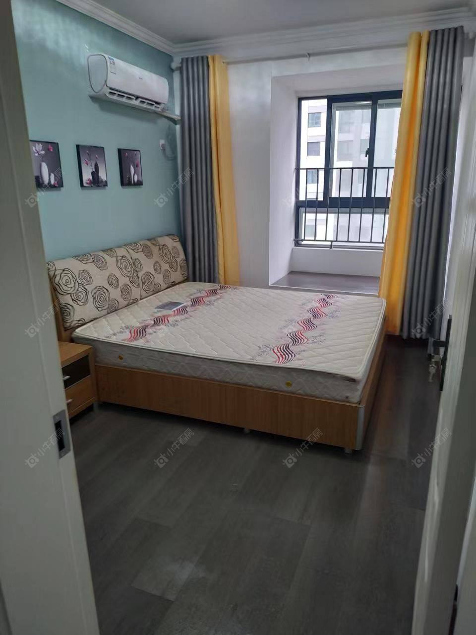 常州绿都万和城七区租房_绿都万和城七区3室2厅房源出租