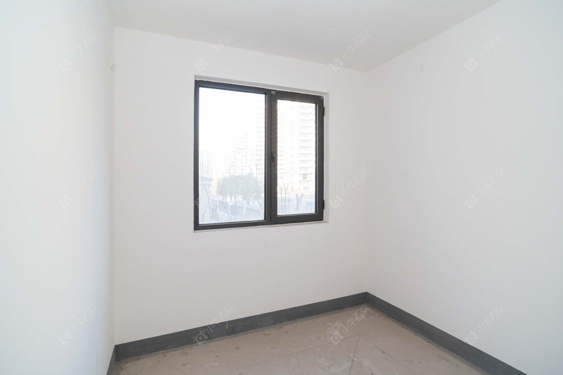 常州保利和光晨樾在售二手房源室内图_小牛看房