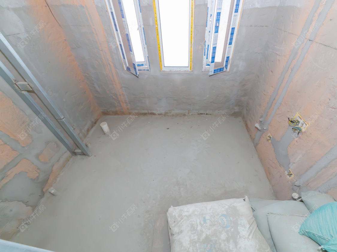 美林国际村房源室内图 常州美林国际村在售二手房源室内图_小牛看房