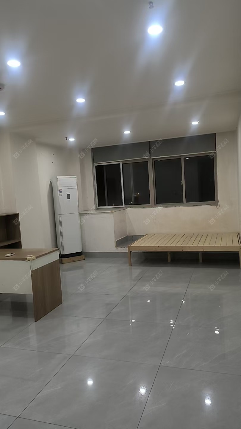 常州美吉特商务大厦在租房源室内图_小牛看房