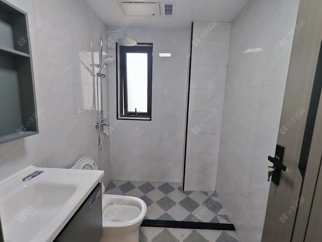 常州中梁金科启宸在租房源_小牛看房