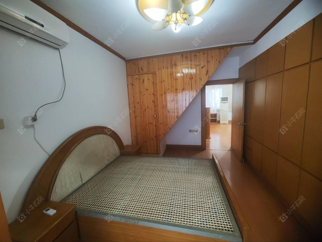 机厂街房源室内图 常州机厂街在租房源室内图_小牛看房