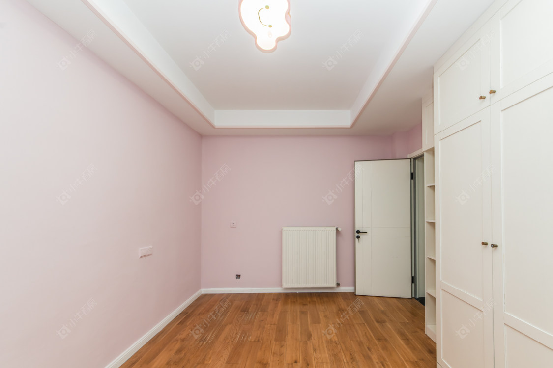 玲珑花园房源室内图 常州玲珑花园在售二手房源室内图_小牛看房