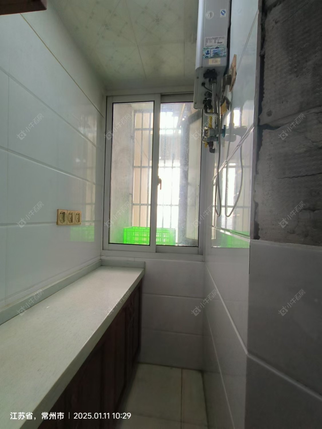 华林家园二期房源 常州华林家园二期在租房源_小牛看房