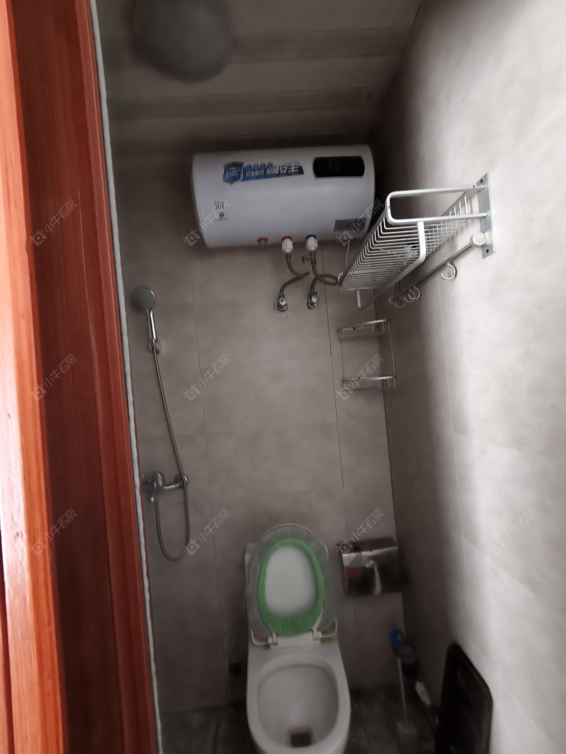 常州河苑家园南苑在租房源_小牛看房