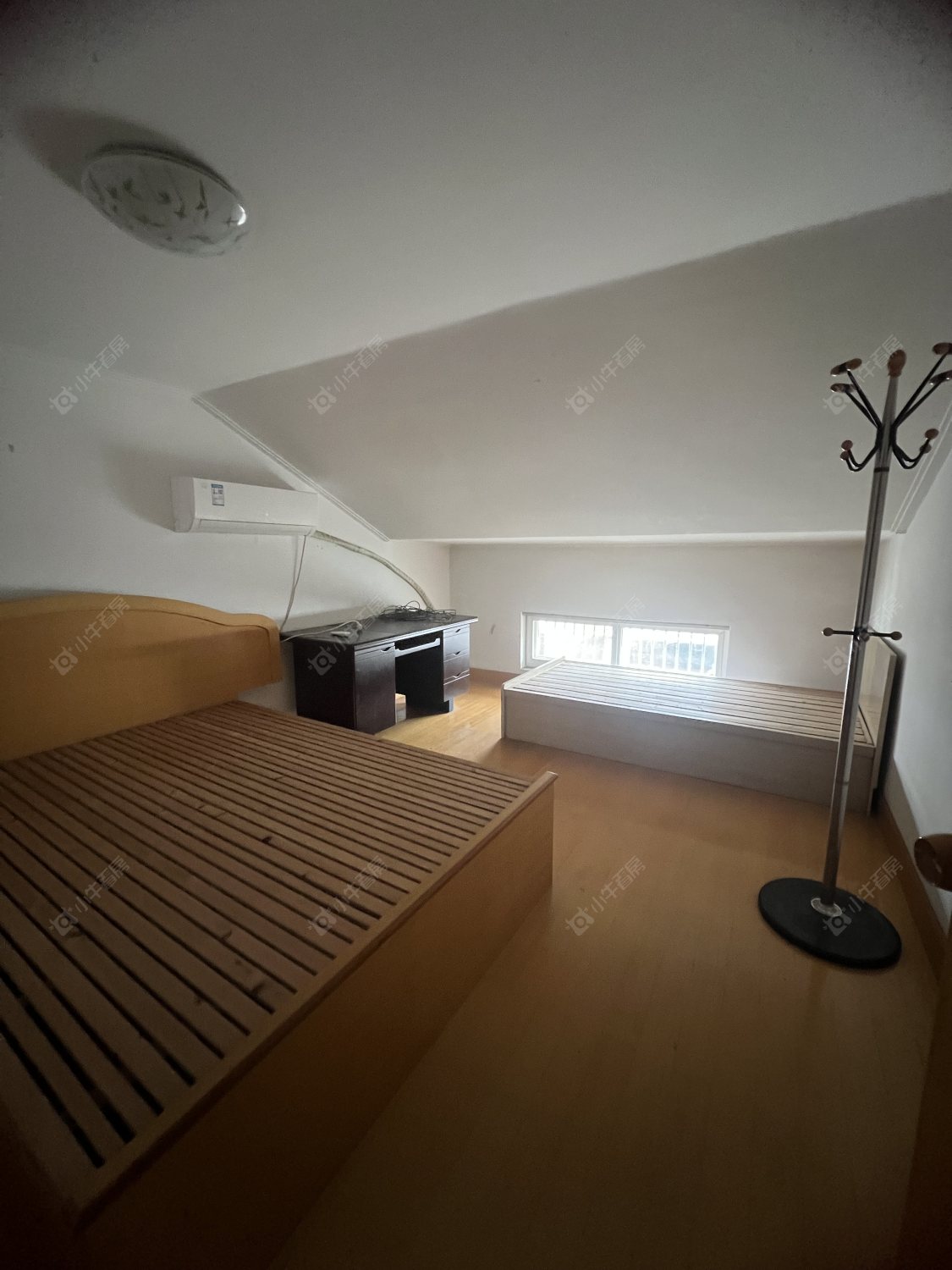 常州藻江花园一期在租房源室内图_小牛看房