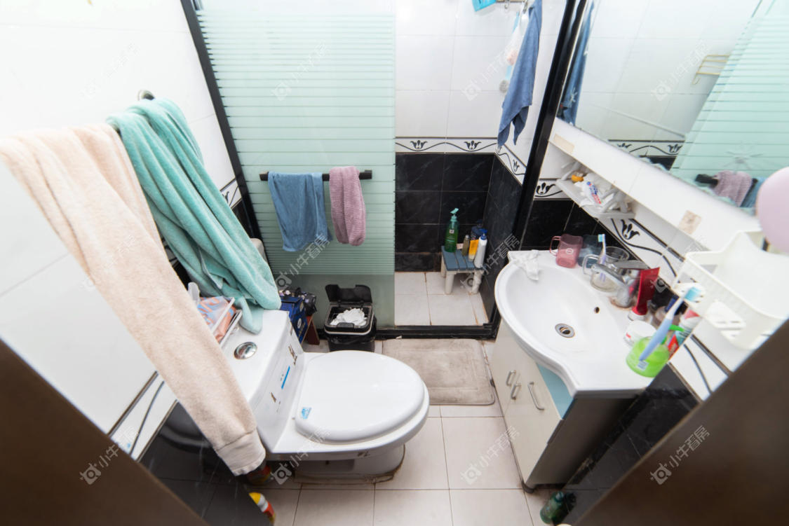 勤业一二三村房源室内图 常州勤业一二三村在租房源室内图_小牛看房