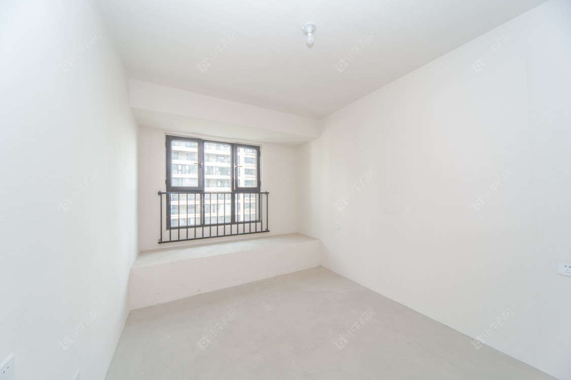 龙湖景粼天著房源室内图 常州龙湖景粼天著在售二手房源室内图_小牛看房