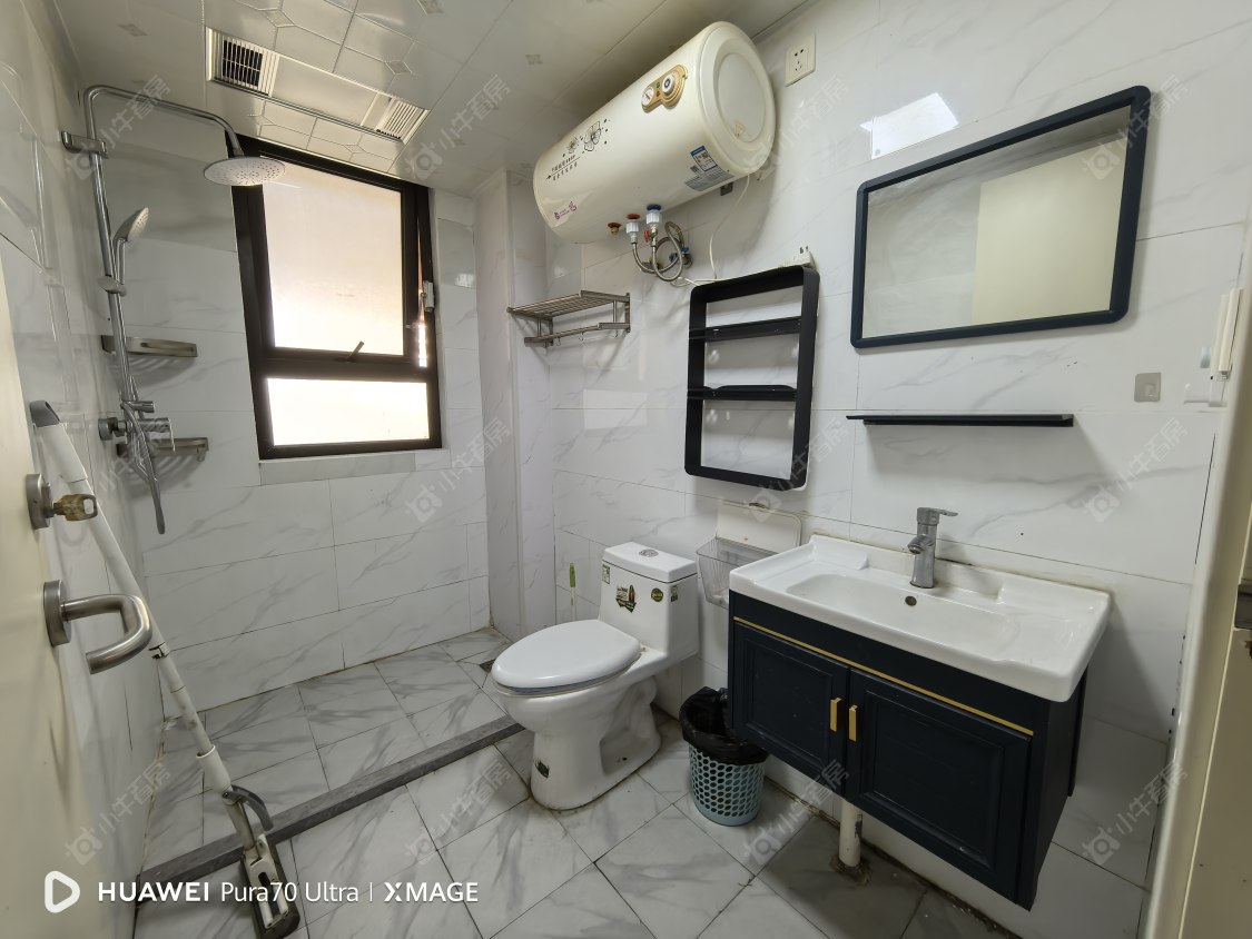 华润国际六期房源室内图 常州华润国际六期在租房源室内图_小牛看房