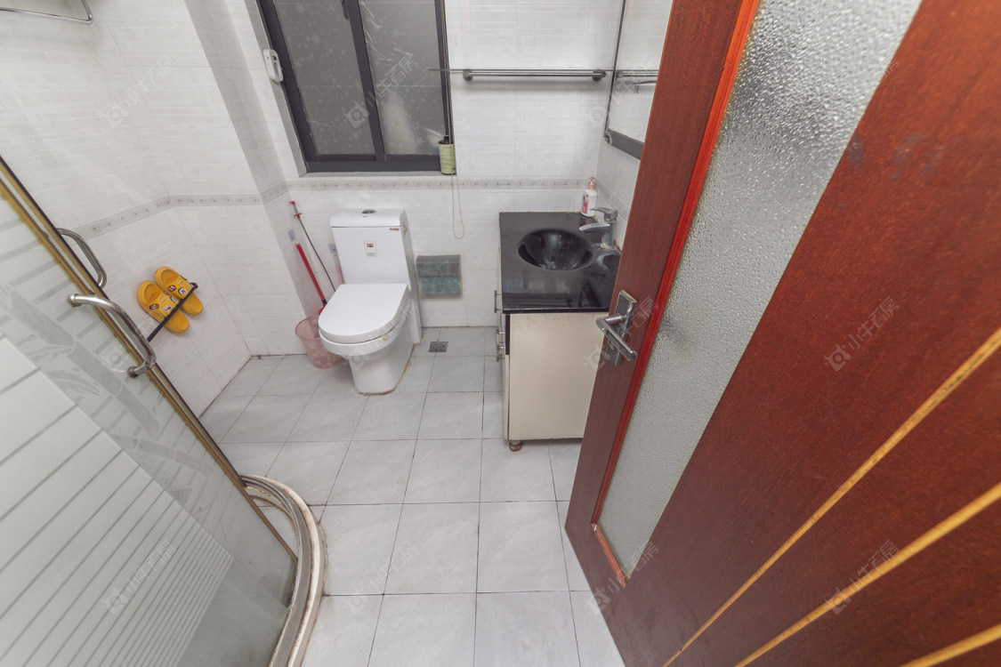 常州世纪华城西区在售二手房源室内图_小牛看房